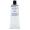 CAS AlkydPro Fast-Drying Alkyd Oil Color - Cobalt Blue, 120 ml tube